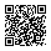 ������S�a���S�r(sh��)�S�ؿ���·