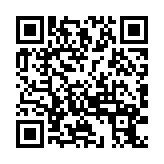 ������S�a���S�r(sh��)�S�ؿ���·