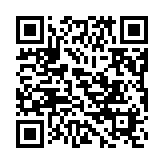 ������S�a���S�r�S�ؿ���·