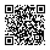 ������S�a���S�r(sh��)�S�ؿ���·