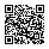 ������S�a���S�r(sh��)�S�ؿ���·