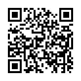 ������S�a���S�r�S�ؿ���·