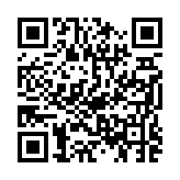 ������S�a���S�r�S�ؿ���·