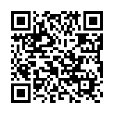 ������S�a���S�r�S�ؿ���·