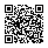 ������S�a���S�r(sh��)�S�ؿ���·