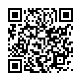 ������S�a���S�r�S�ؿ���·