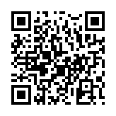 ������S�a���S�r(sh��)�S�ؿ���·