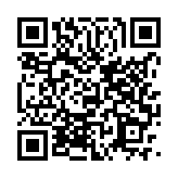 SaSr(sh)Sؿ(xin)·