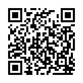 ������S�a���S�r�S�ؿ���·