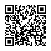 ������S�a���S�r(sh��)�S�ؿ���·