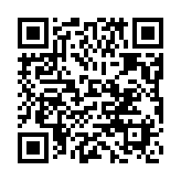 ������S�a���S�r(sh��)�S�ؿ���·