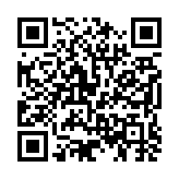 ������S�a���S�r(sh��)�S�ؿ���·