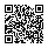 ������S�a���S�r�S�ؿ���·