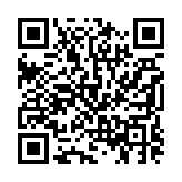 ������S�a���S�r(sh��)�S�ؿ���·