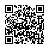 ������S�a���S�r(sh��)�S�ؿ���·