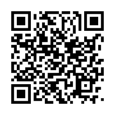 ������S�a���S�r(sh��)�S�ؿ���·