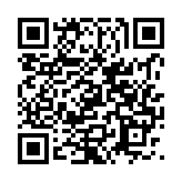 ������S�a���S�r(sh��)�S�ؿ���·