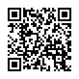 ������S�a���S�r�S�ؿ���·