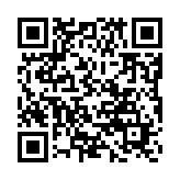 SaSr(sh)Sؿ(xin)·