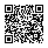 ������S�a���S�r(sh��)�S�ؿ���·