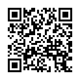 ������S�a���S�r(sh��)�S�ؿ���·