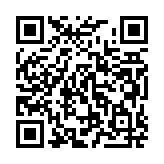 SaSr(sh)Sؿ(xin)·