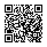 ������S�a���S�r(sh��)�S�ؿ���·