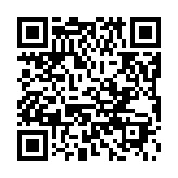 ������S�a���S�r(sh��)�S�ؿ���·