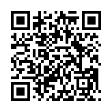 ������S�a���S�r�S�ؿ���·