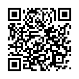 ������S�a���S�r�S�ؿ���·