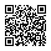 SaSr(sh)Sؿ(xin)·