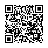 ������S�a���S�r(sh��)�S�ؿ���·