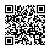 ������S�a���S�r�S�ؿ���·