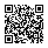 ������S�a���S�r(sh��)�S�ؿ���·