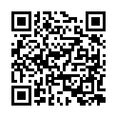 ������S�a���S�r(sh��)�S�ؿ���·