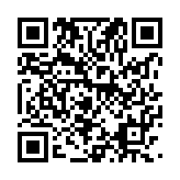 ������S�a���S�r(sh��)�S�ؿ���·