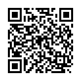 ������S�a���S�r�S�ؿ���·