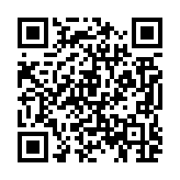 ������S�a���S�r(sh��)�S�ؿ���·