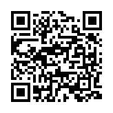 ������S�a���S�r�S�ؿ���·