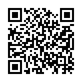 ������S�a���S�r(sh��)�S�ؿ���·