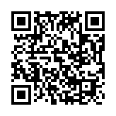 ������S�a���S�r�S�ؿ���·