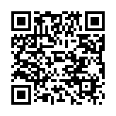 ������S�a���S�r(sh��)�S�ؿ���·