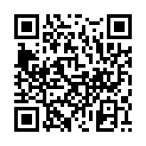 ������S�a���S�r(sh��)�S�ؿ���·