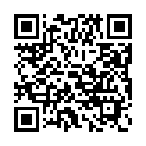 ������S�a���S�r(sh��)�S�ؿ���·