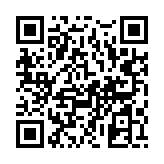 ������S�a���S�r�S�ؿ���·