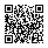 ������S�a���S�r(sh��)�S�ؿ���·