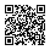 ������S�a���S�r(sh��)�S�ؿ���·