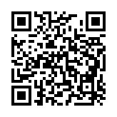 ������S�a���S�r�S�ؿ���·