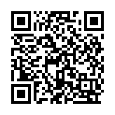 ������S�a���S�r(sh��)�S�ؿ���·