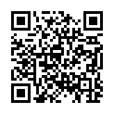 ������S�a���S�r(sh��)�S�ؿ���·